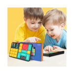 Super-Maze-Game-8