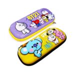 Themed-3D-Pencil-Cases-BT21Main