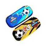 Themed-3D-Pencil-Cases-Soccer