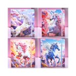 Unicorn-Diary