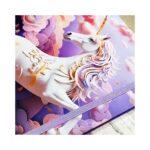 Unicorn-Diary1