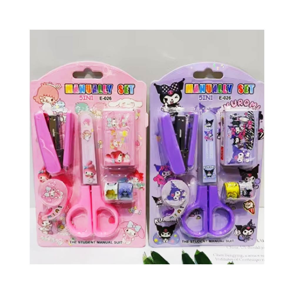 5in1-stationery-tool