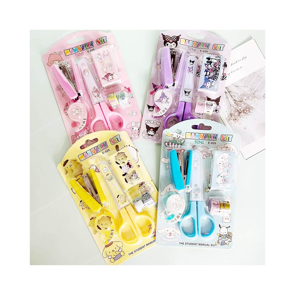 5in1-stationery-tool1