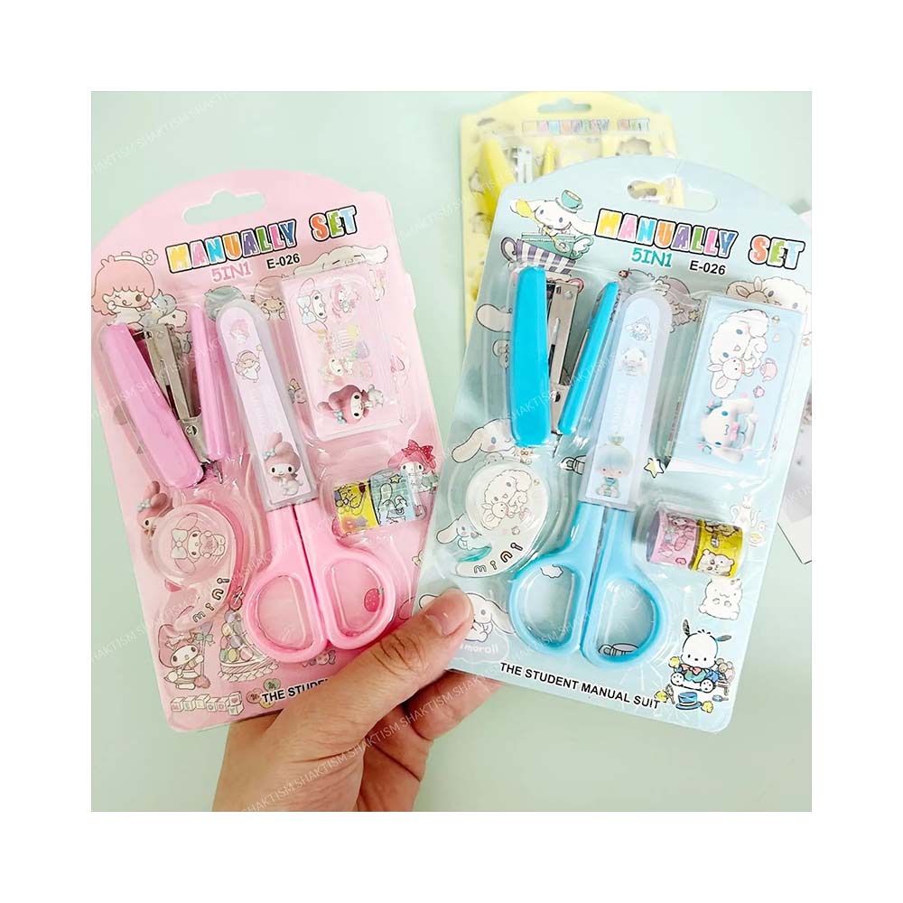 5in1-stationery-tool2