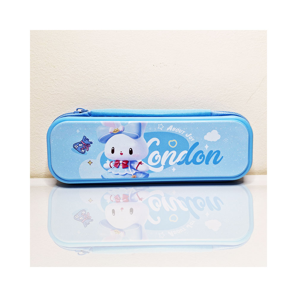 Adorable-Pencil-Case-Blue