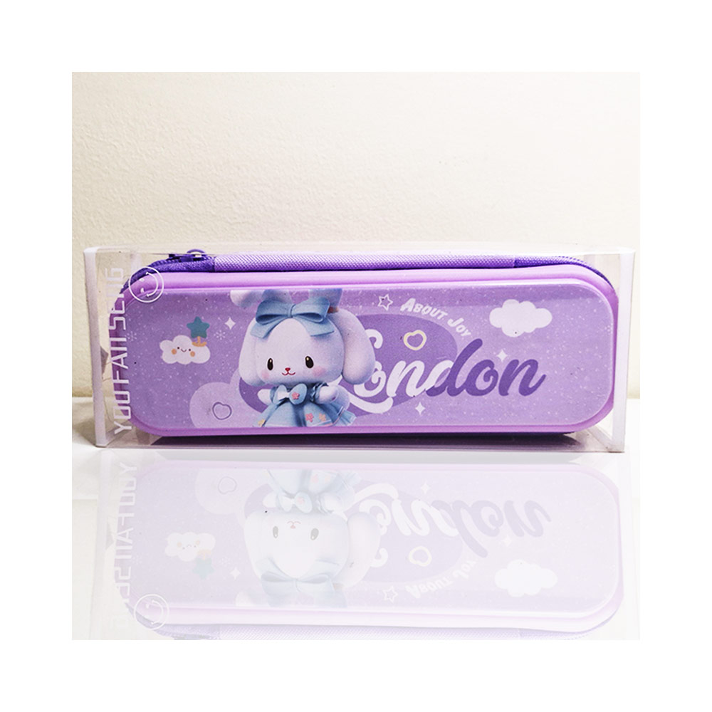 Adorable-Pencil-Case-Purple