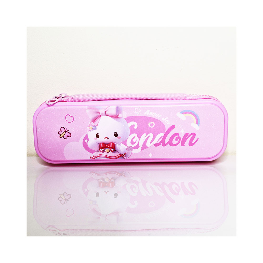 Adorable-Pencil-Case-pink