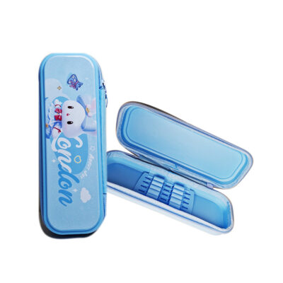 Adorable-Pencil-Case1