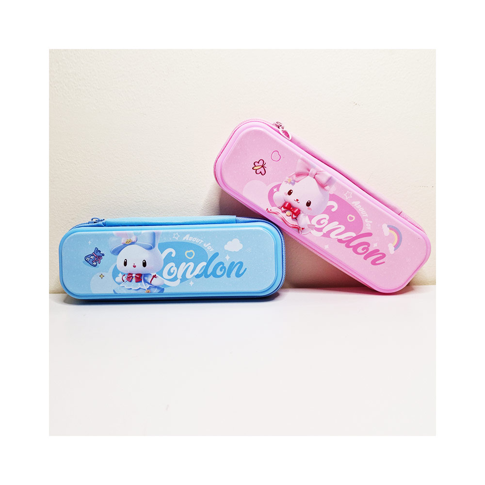 Adorable-Pencil-Case3