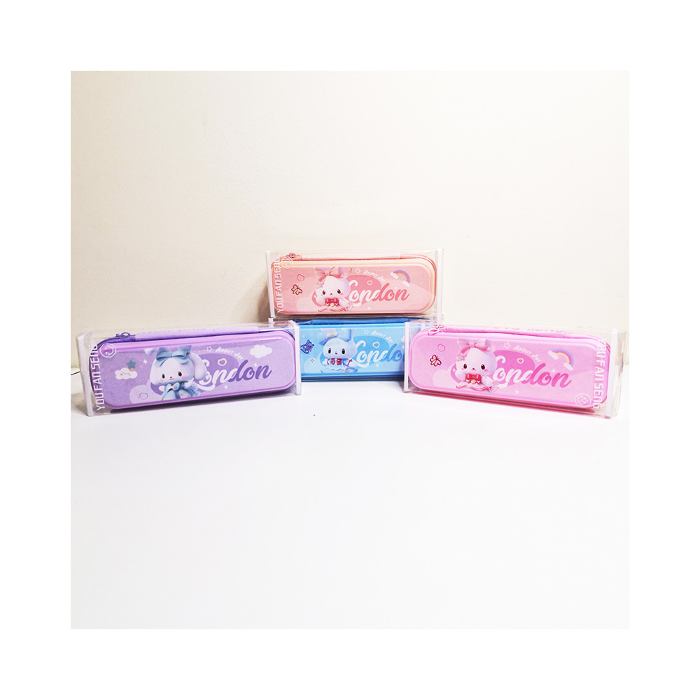 Adorable-Pencil-Case4