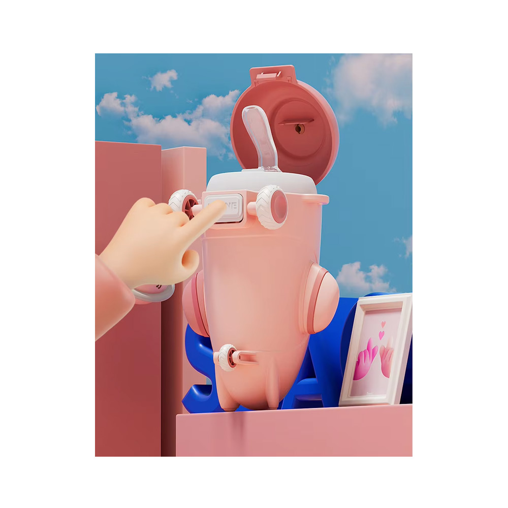 Airship-Bottle-Pink2