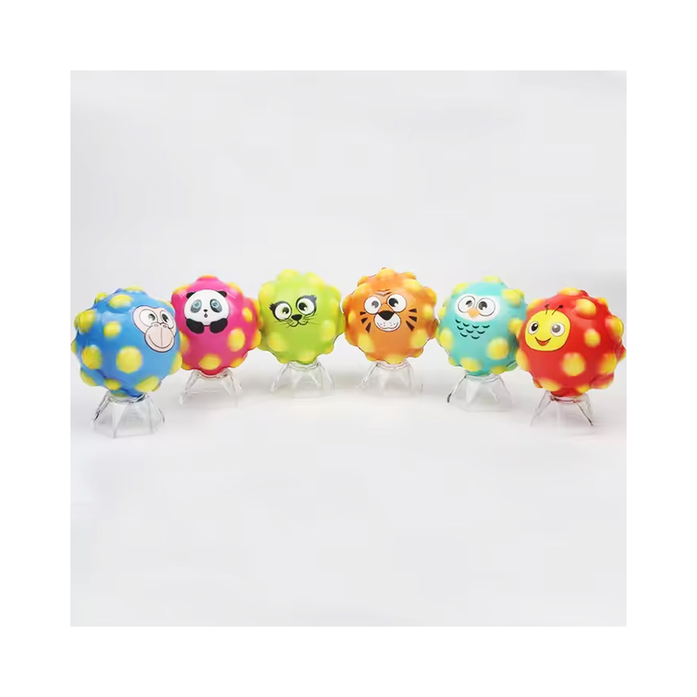 Animal-Faced-Bouncy-ball-2