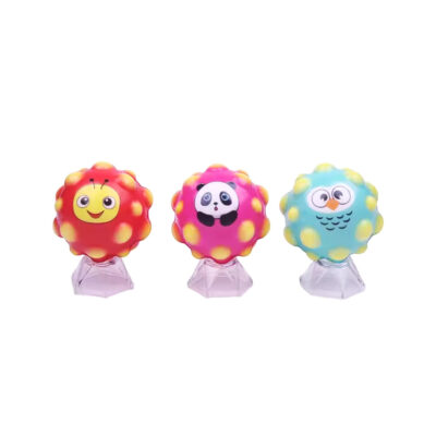 Animal-Faced-Bouncy-ball-3