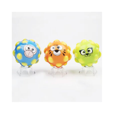 Animal-Faced-Bouncy-ball-4