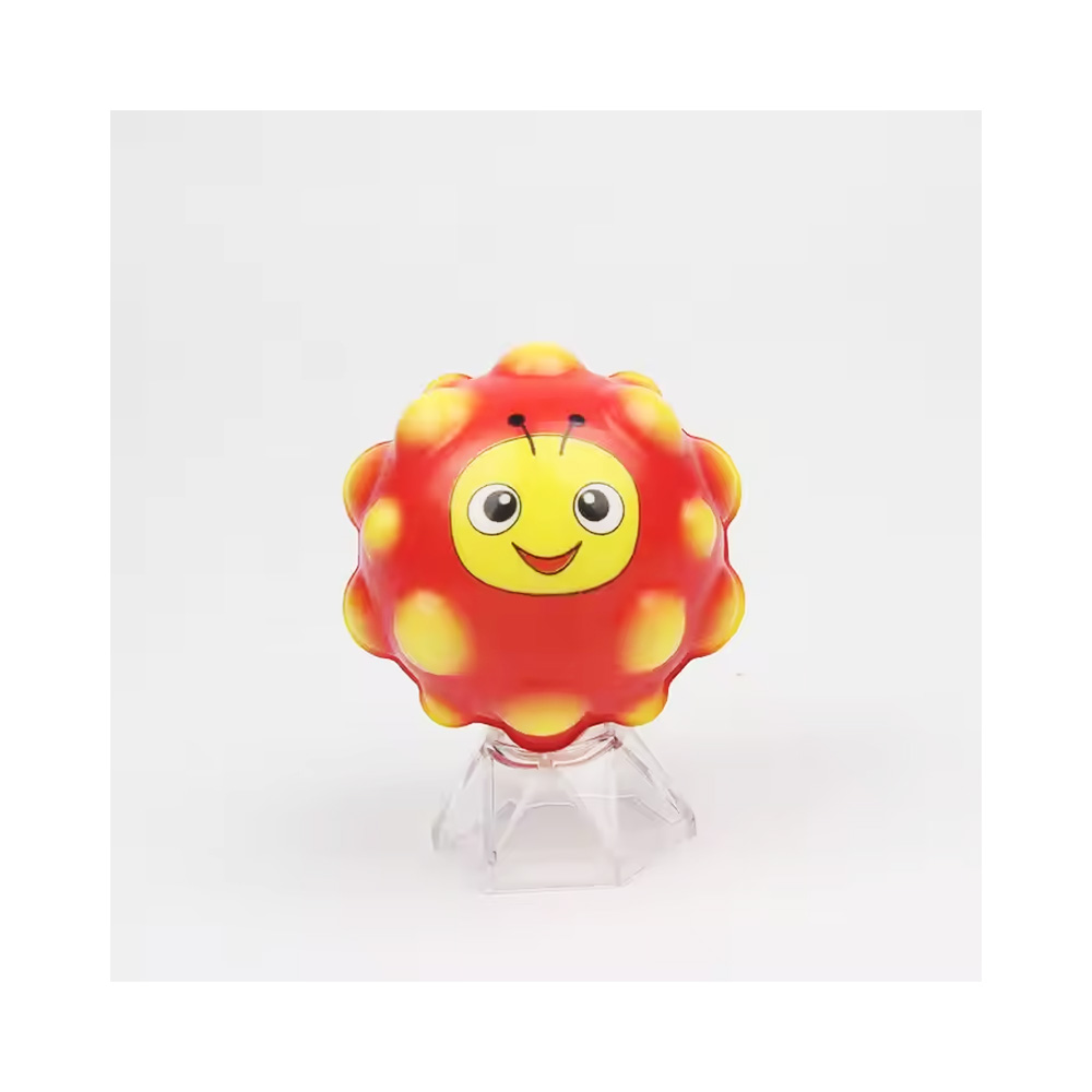 Animal-Faced-Bouncy-ball-5