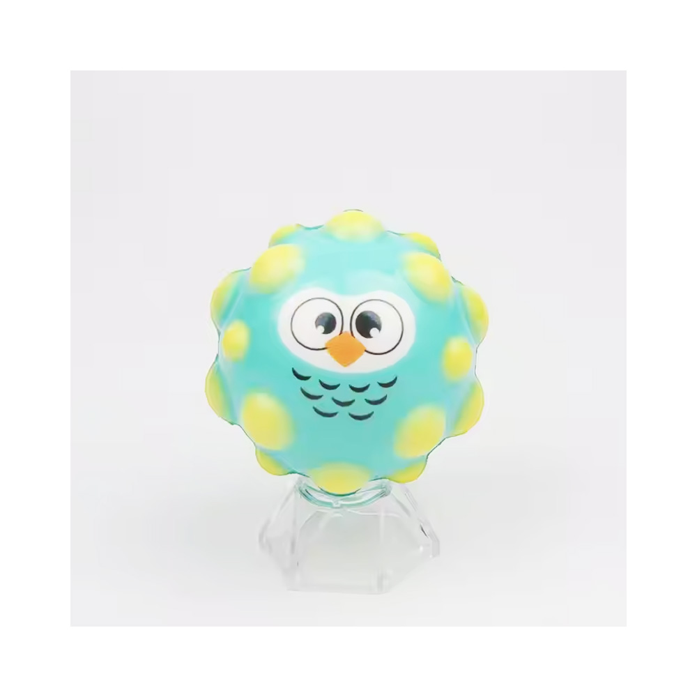 Animal-Faced-Bouncy-ball-6