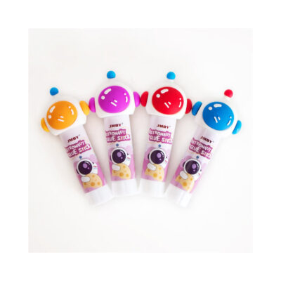 Astronaut-Glue-Stick-1