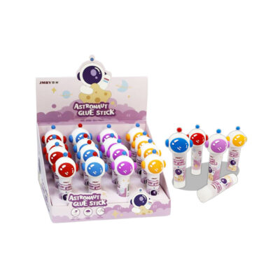 Astronaut-Glue-Stick-4