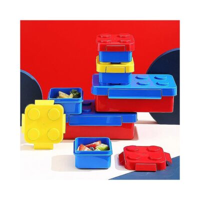 Blocks-Snacks-Container-Lunch-Box-1