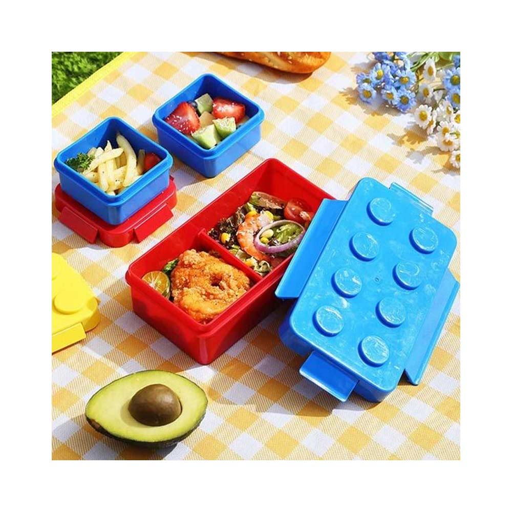 Blocks-Snacks-Container-Lunch-Box-2