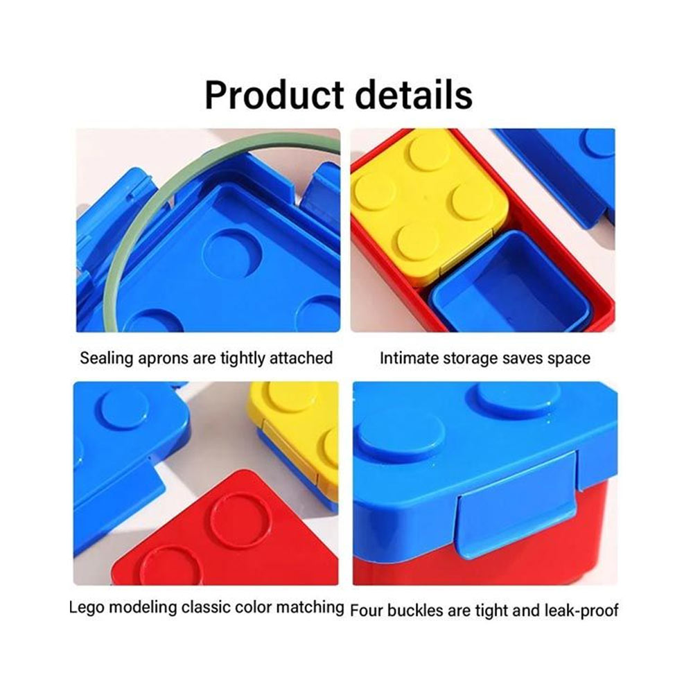 Blocks-Snacks-Container-Lunch-Box-3