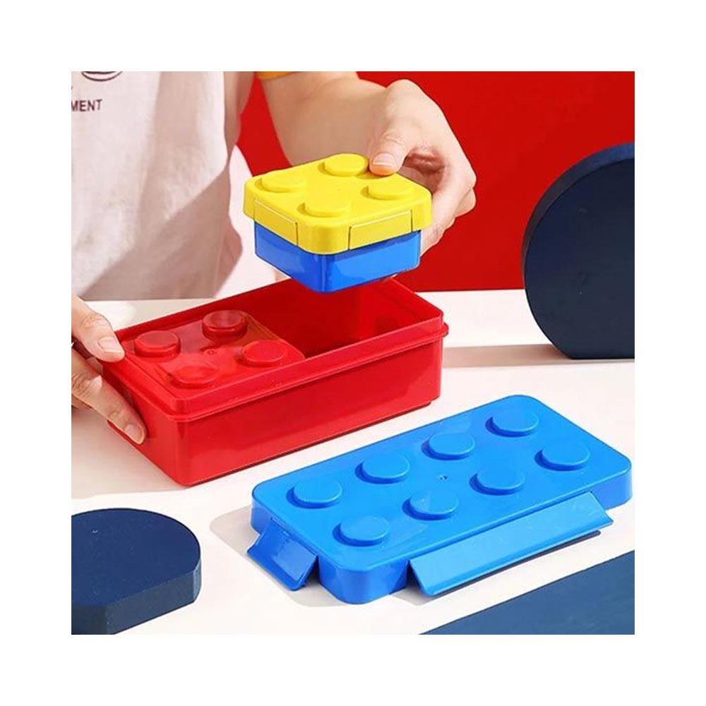 Blocks-Snacks-Container-Lunch-Box-4
