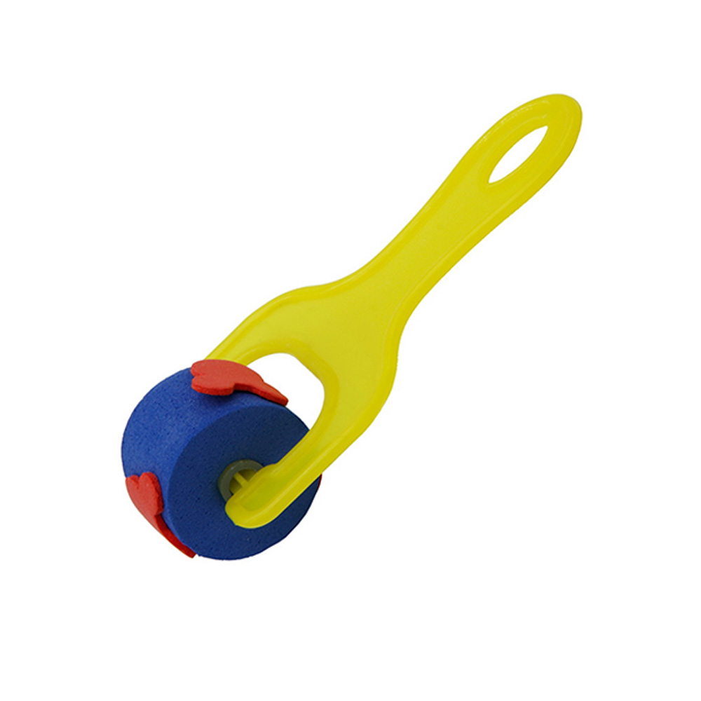 Brush-&-Sponge-Template3