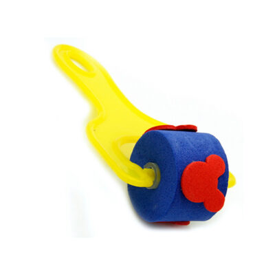 Brush-&-Sponge-Template4