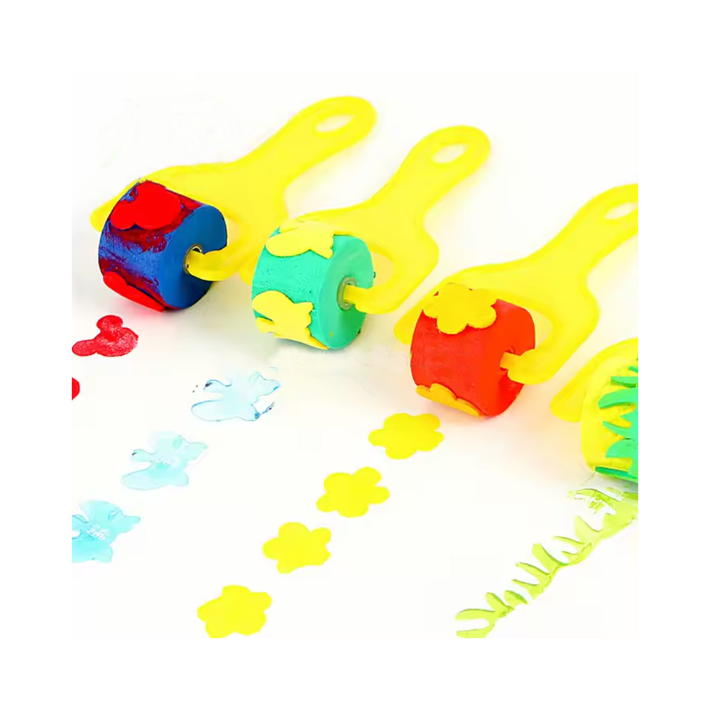 Brush-&-Sponge-Template5