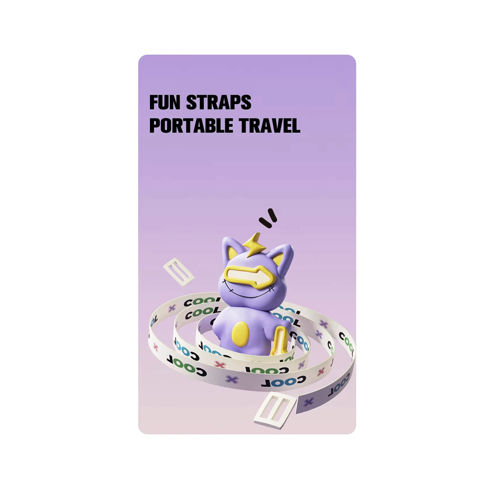 Bunny-Ear-Bottle1jpg