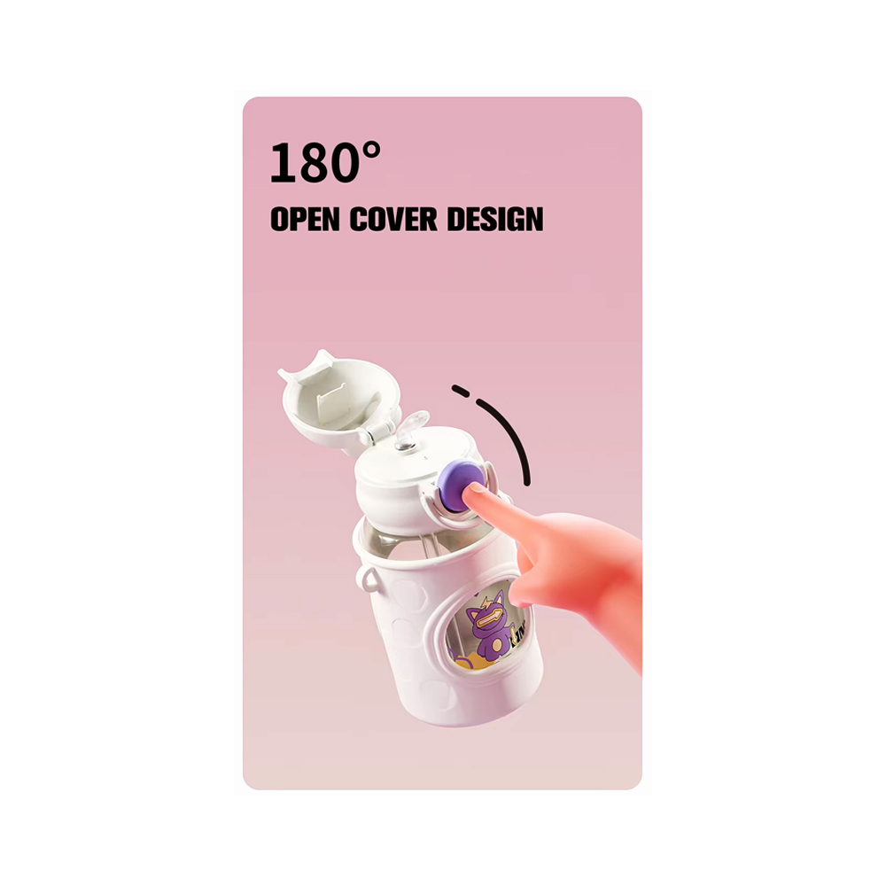 Bunny-Ear-Bottle2jpg