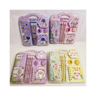 Complete-Stationery-Set-Full-of-Fun-and-Function
