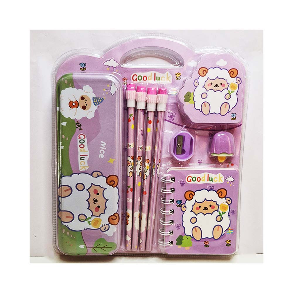 Complete-Stationery-Set-Full-of-Fun-and-Function-Sheep