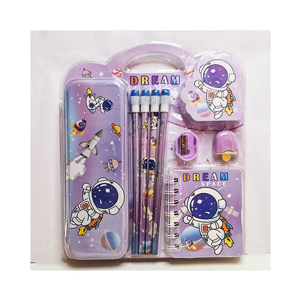 Complete-Stationery-Set-Full-of-Fun-and-Function-Space