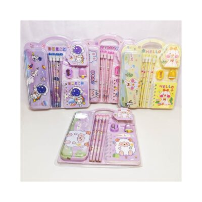 Complete-Stationery-Set-Full-of-Fun-and-Function1
