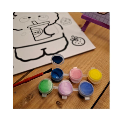 Cute-Painting-Kit1