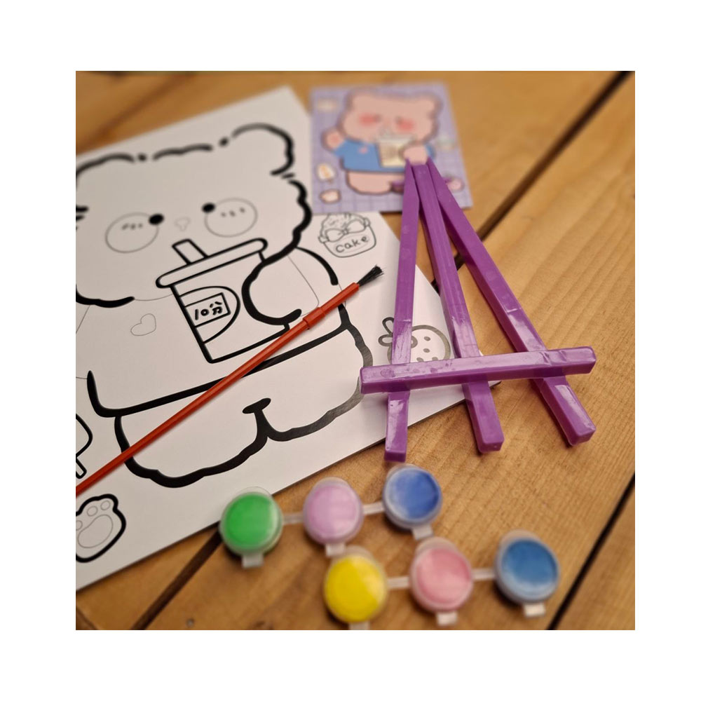 Cute-Painting-Kit2