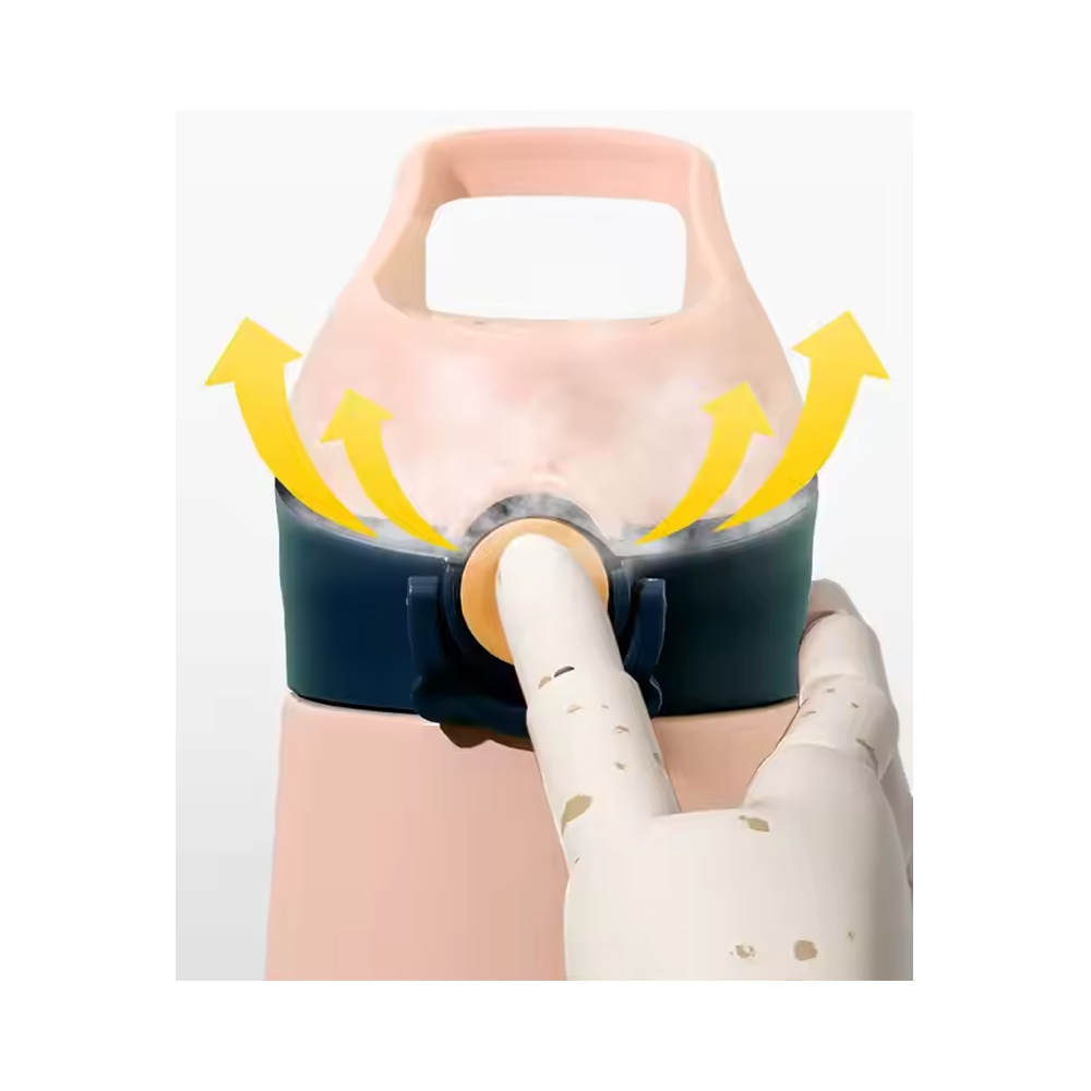 Cute-Sipper-Bottle-1