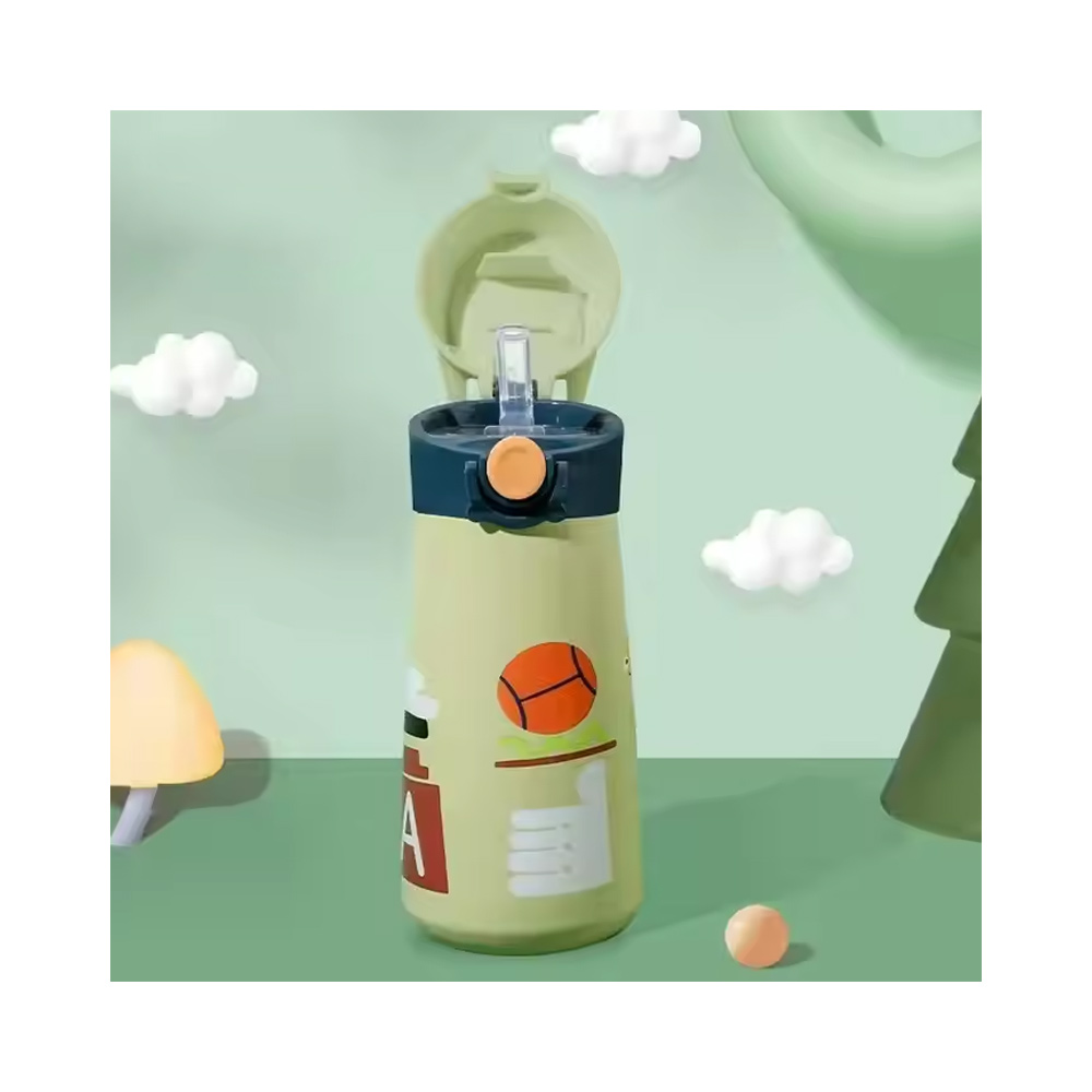 Cute-Sipper-Bottle-green1