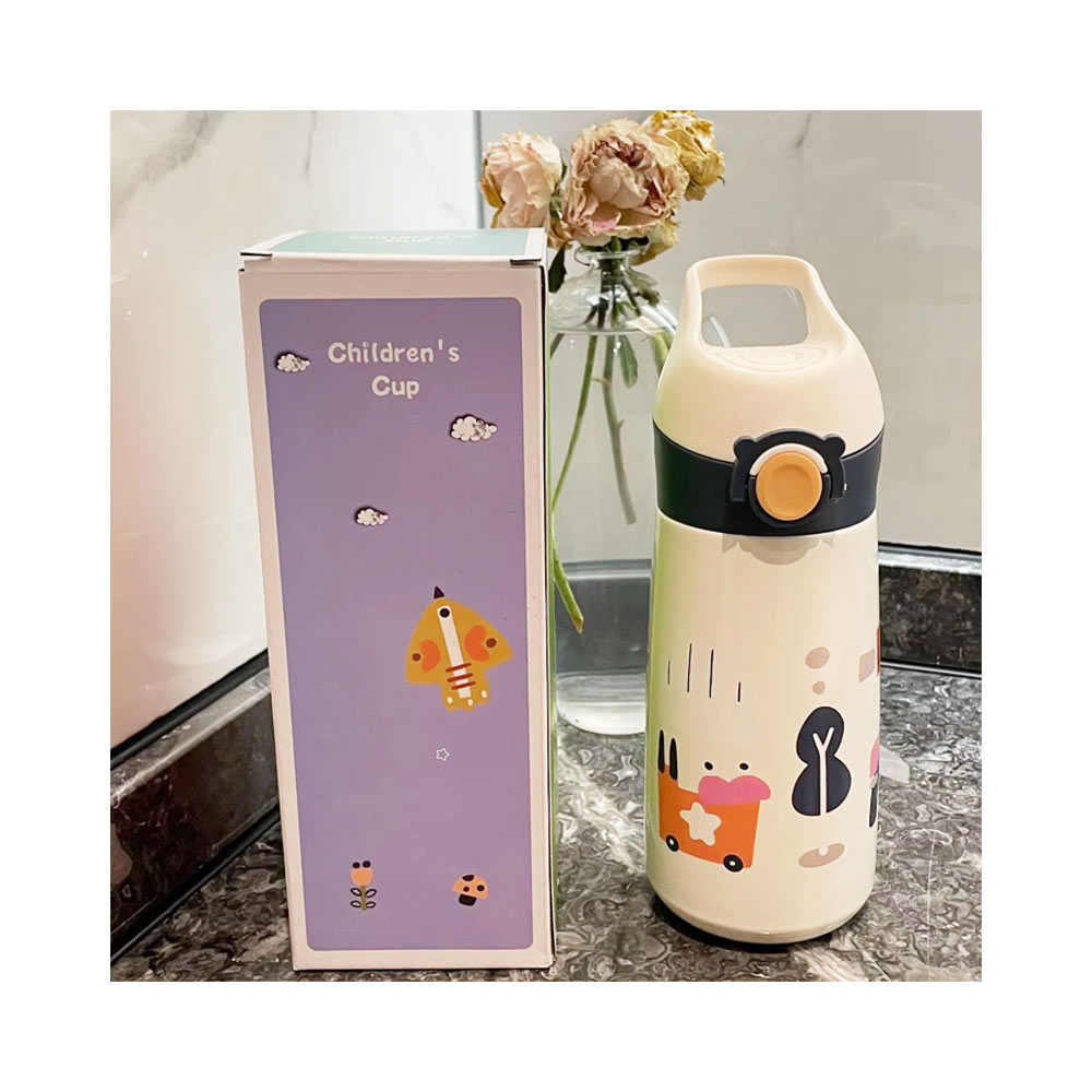 Cute-Sipper-Bottle-white1