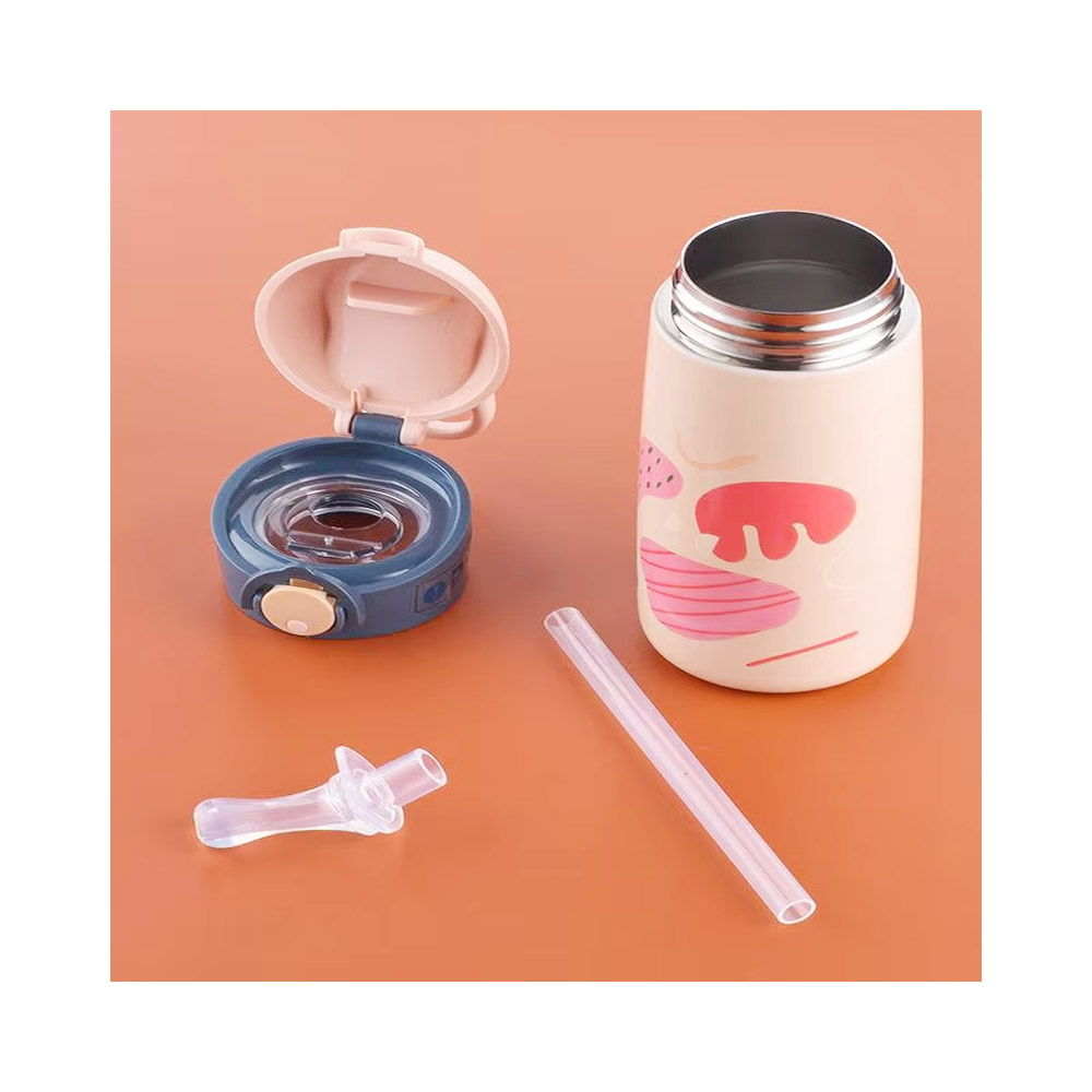 Cute-Sipper-Bottle3