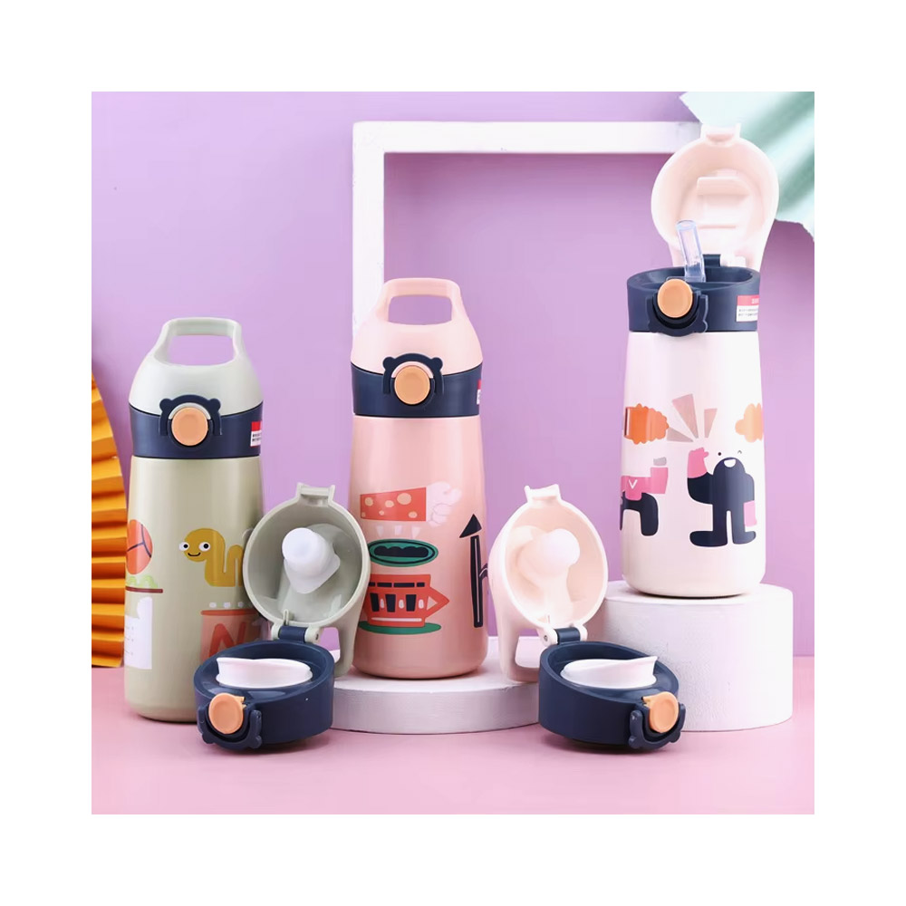 Cute-Sipper-Bottle4