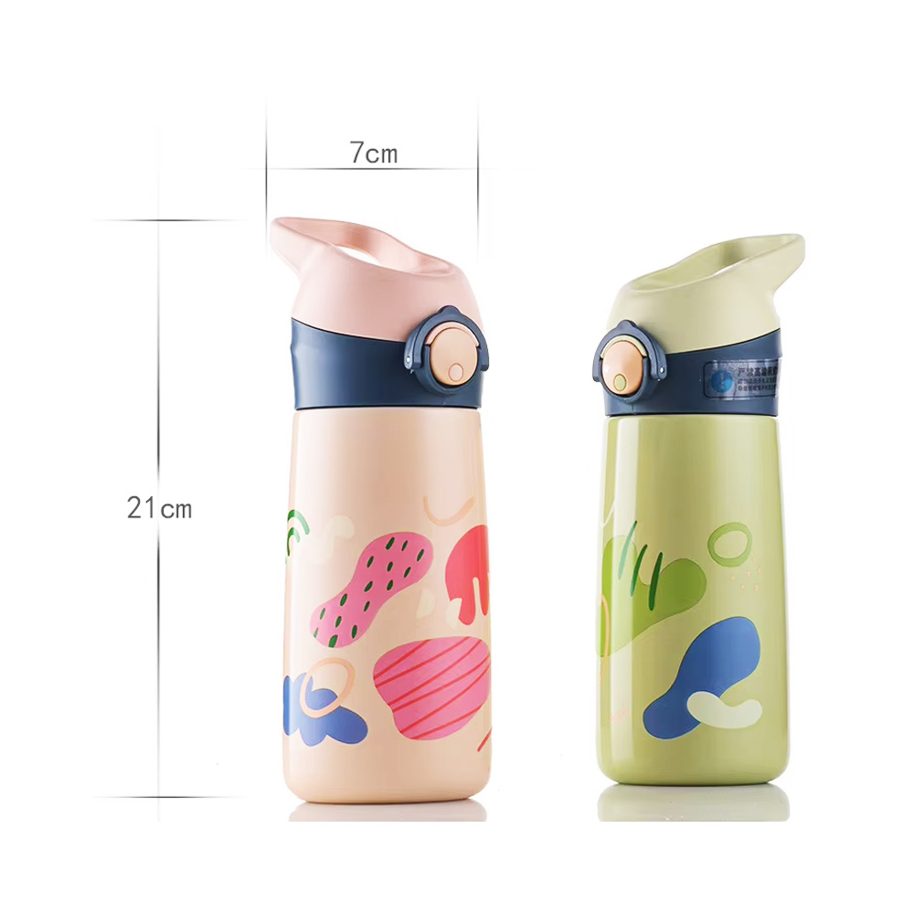 Cute-Sipper-Bottle5