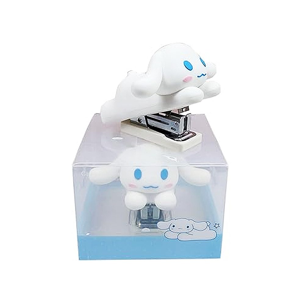 Cute-Stapler-Puppy-Cinnamonroll1