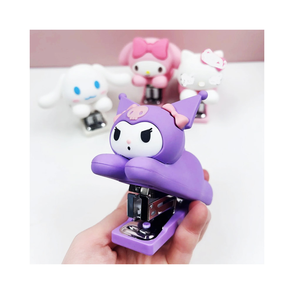 Cute-Stapler1
