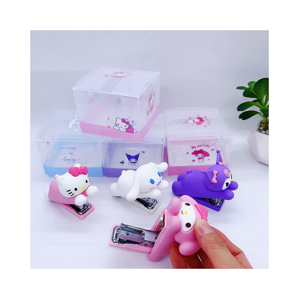 Cute-Stapler13