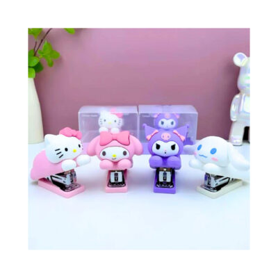 Cute-Stapler14