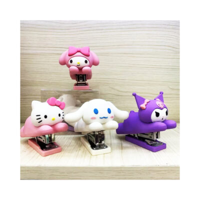 Cute-Stapler3