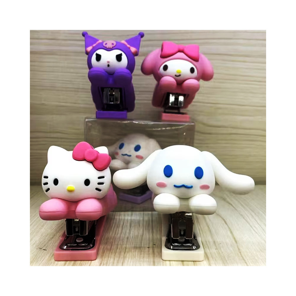 Cute-Stapler4