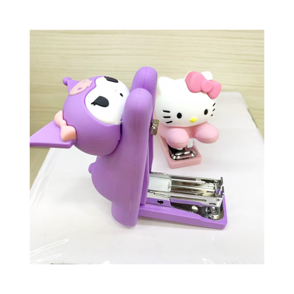 Cute-Stapler6